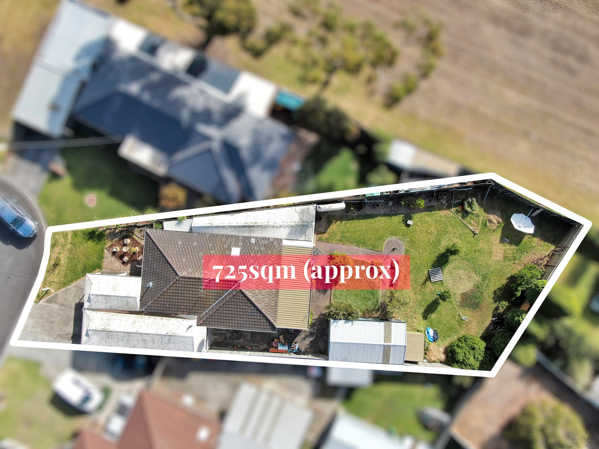 7 Eucalypt Court, Corio image 1