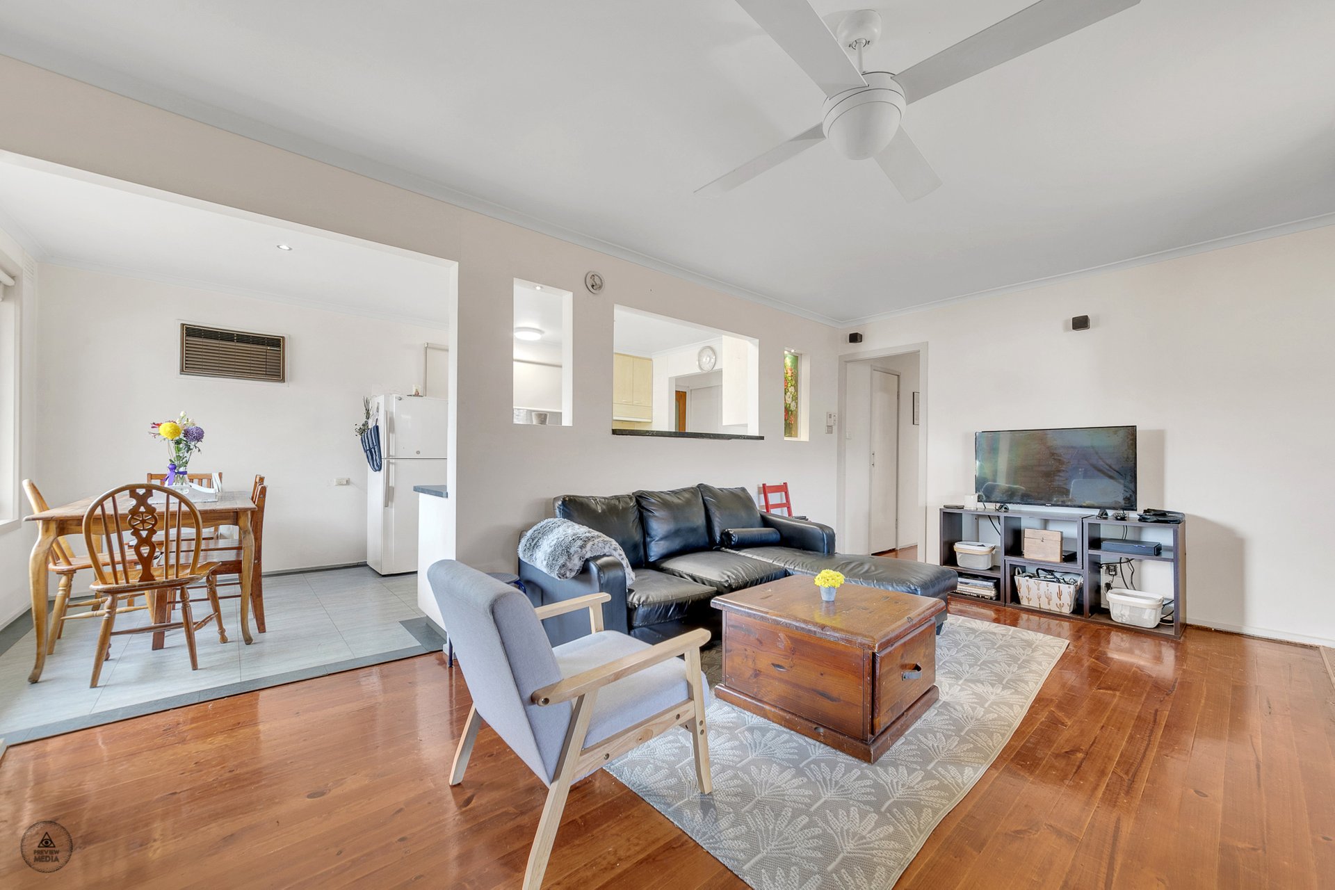 7 Eucalypt Court, Corio image 4