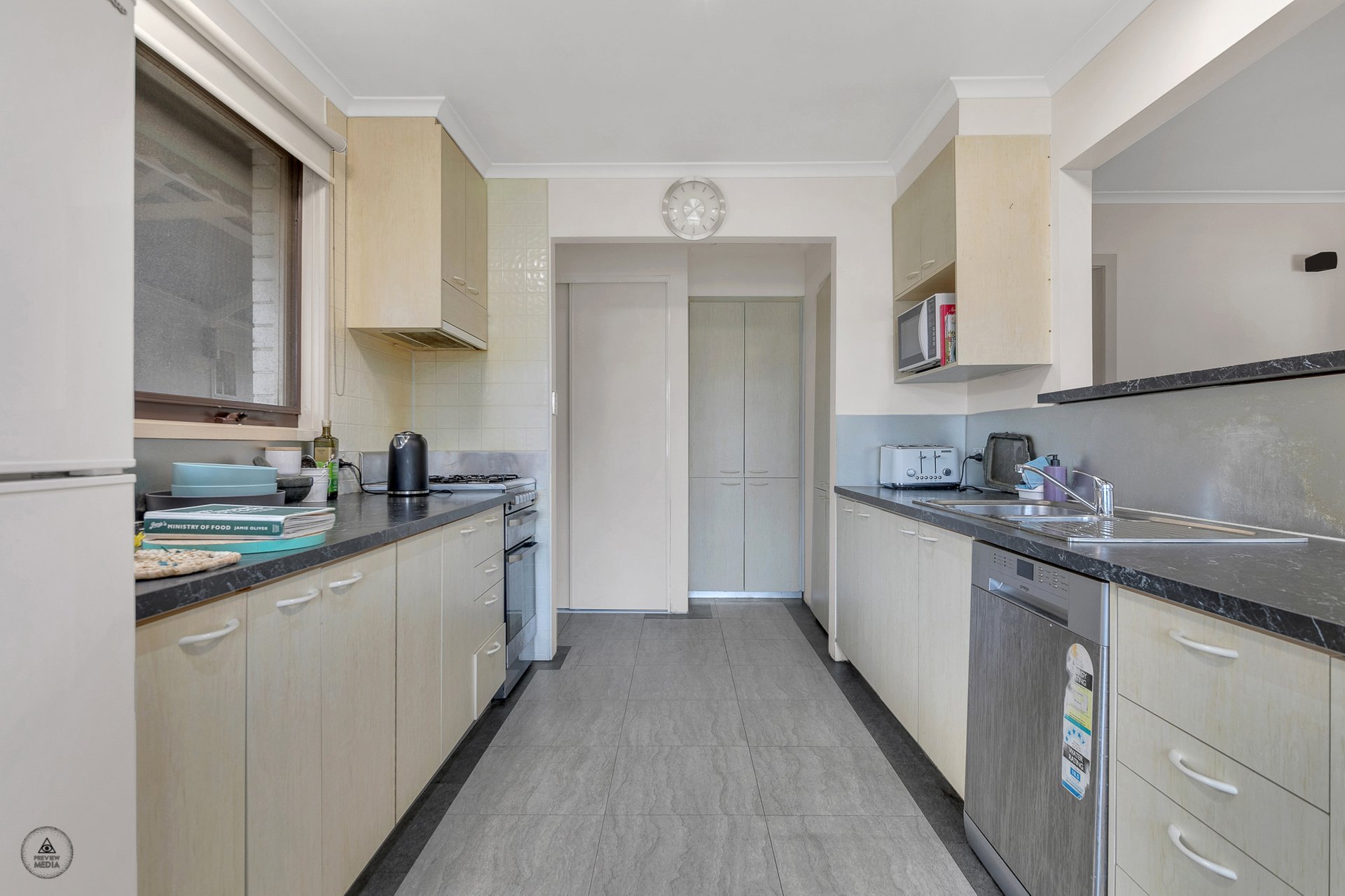 7 Eucalypt Court, Corio image 5