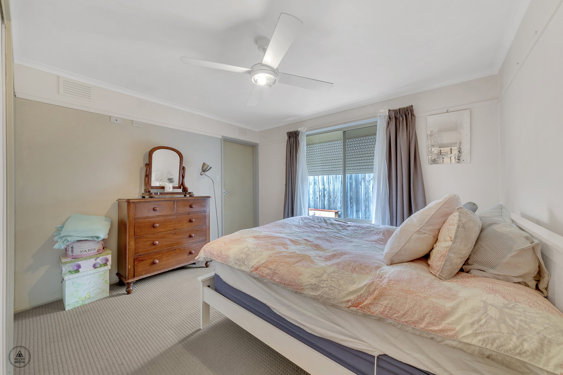 7 Eucalypt Court, Corio image 6