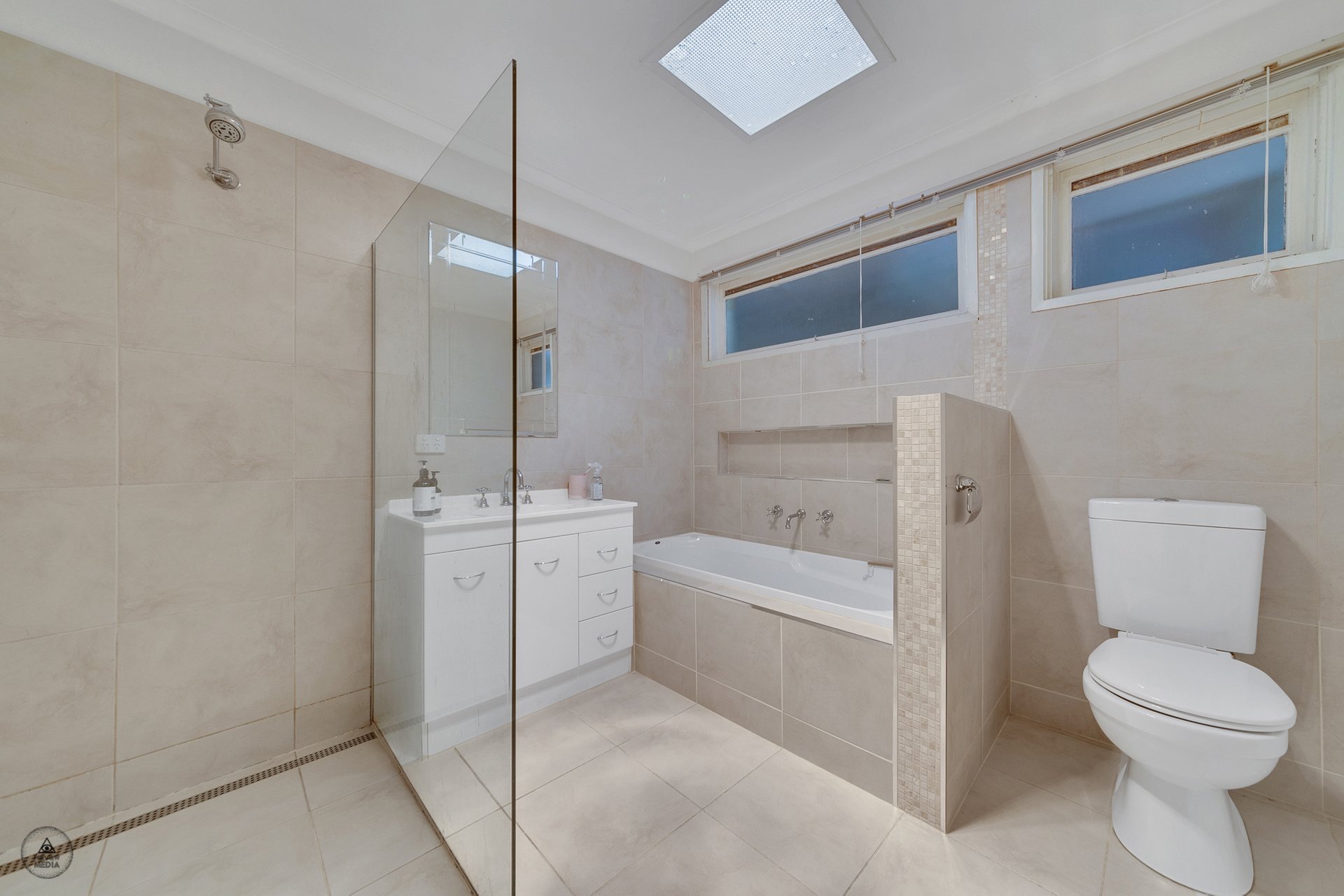 7 Eucalypt Court, Corio image 7