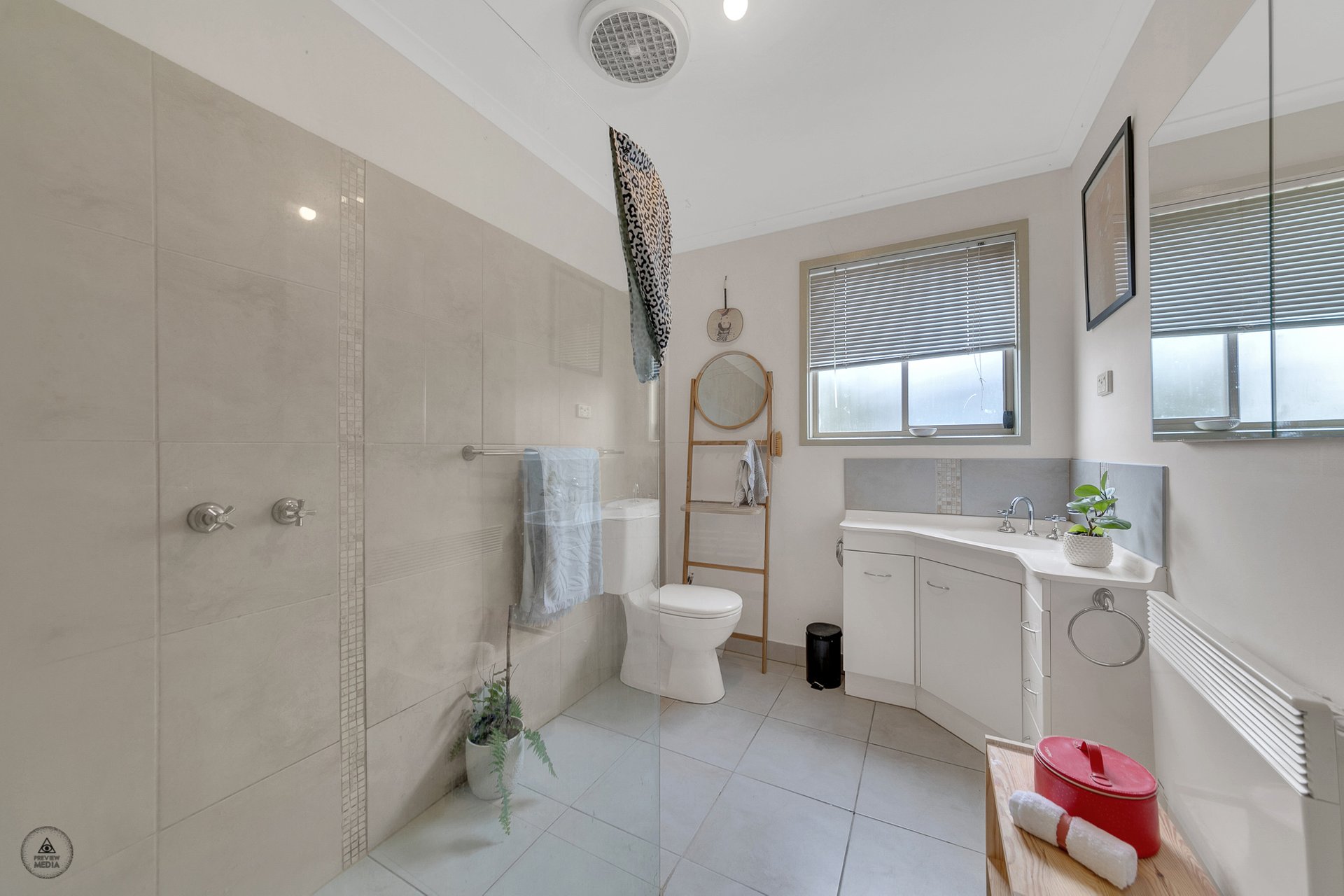 7 Eucalypt Court, Corio image 8