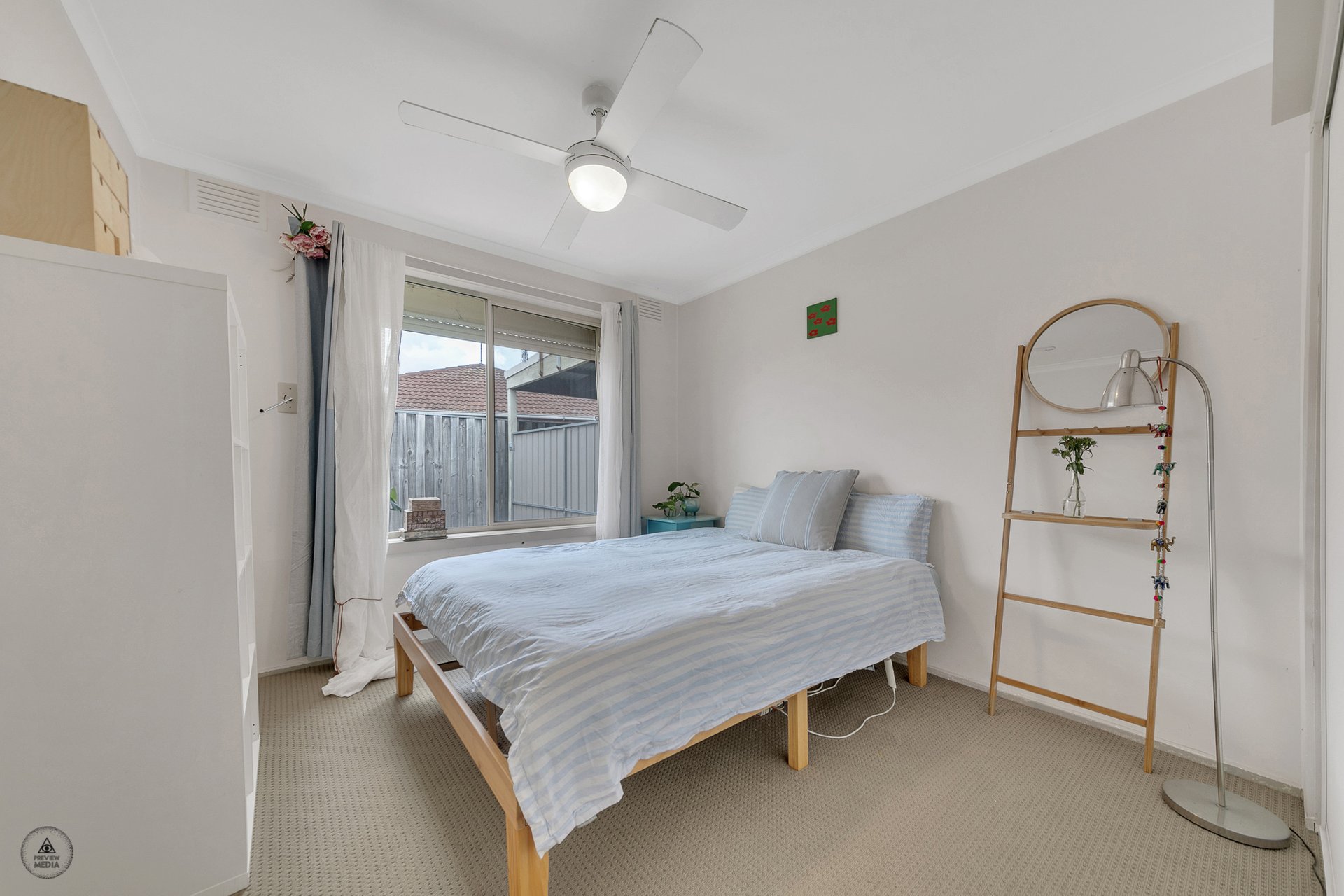 7 Eucalypt Court, Corio image 9