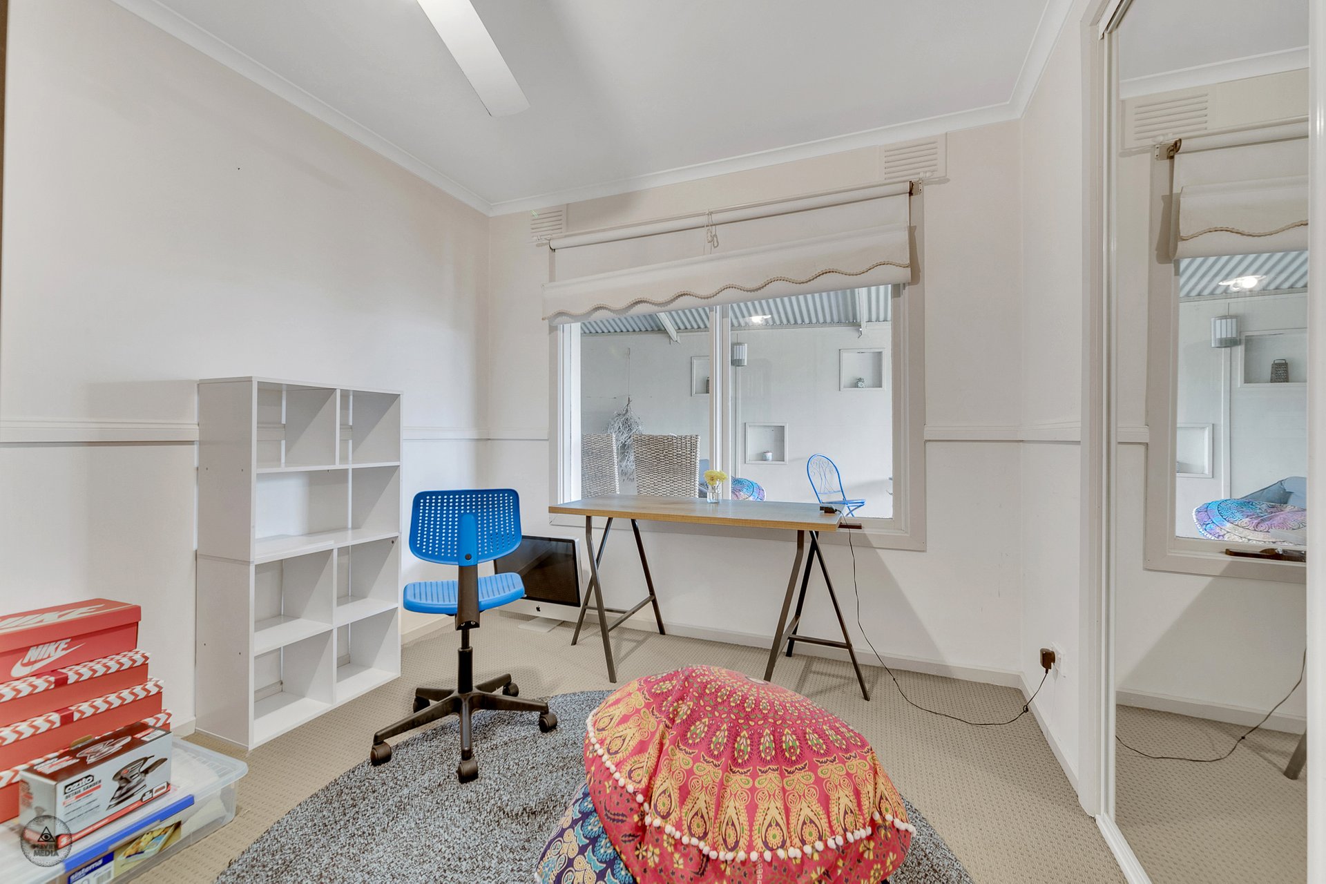 7 Eucalypt Court, Corio image 10