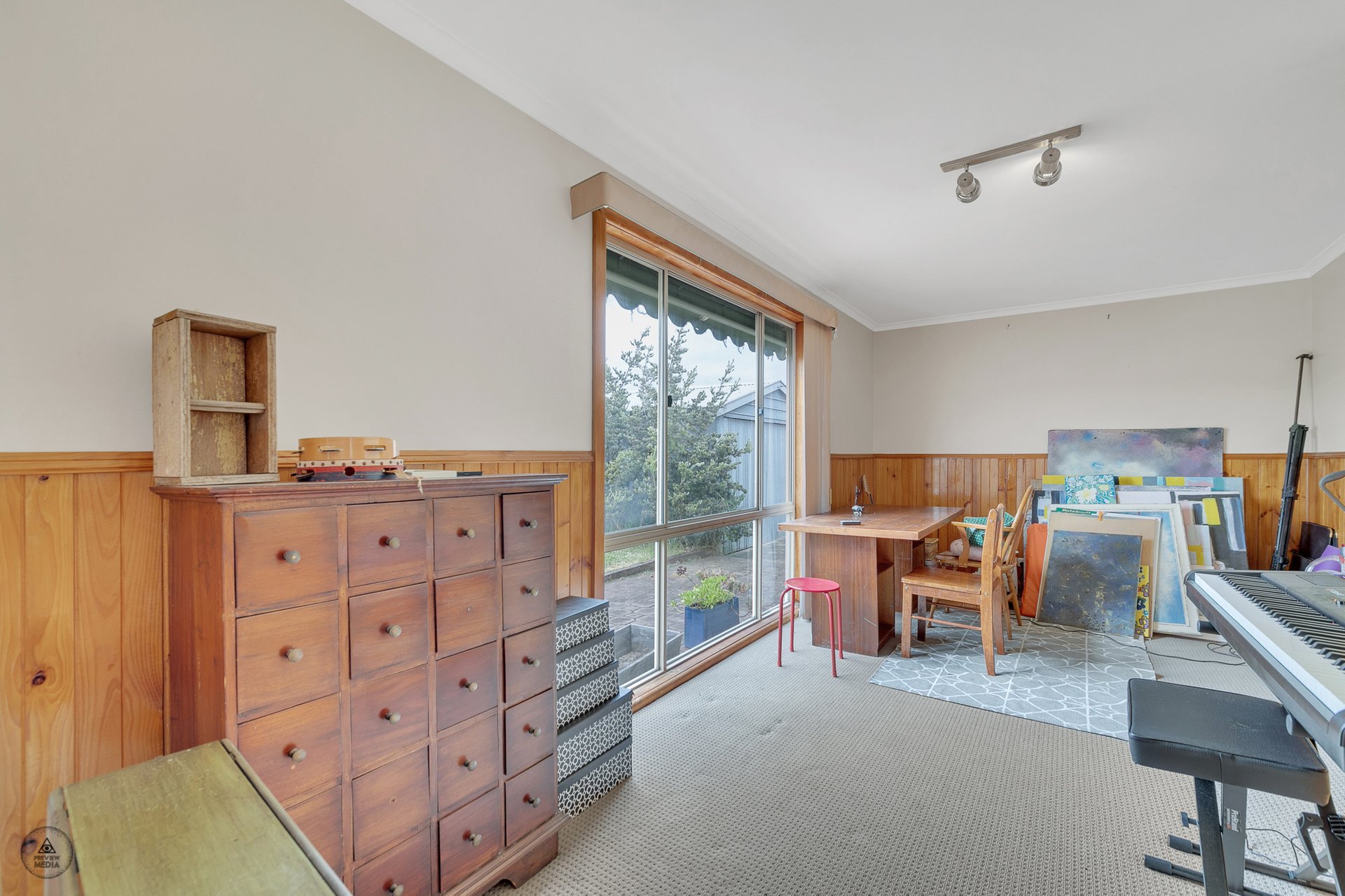 7 Eucalypt Court, Corio image 11