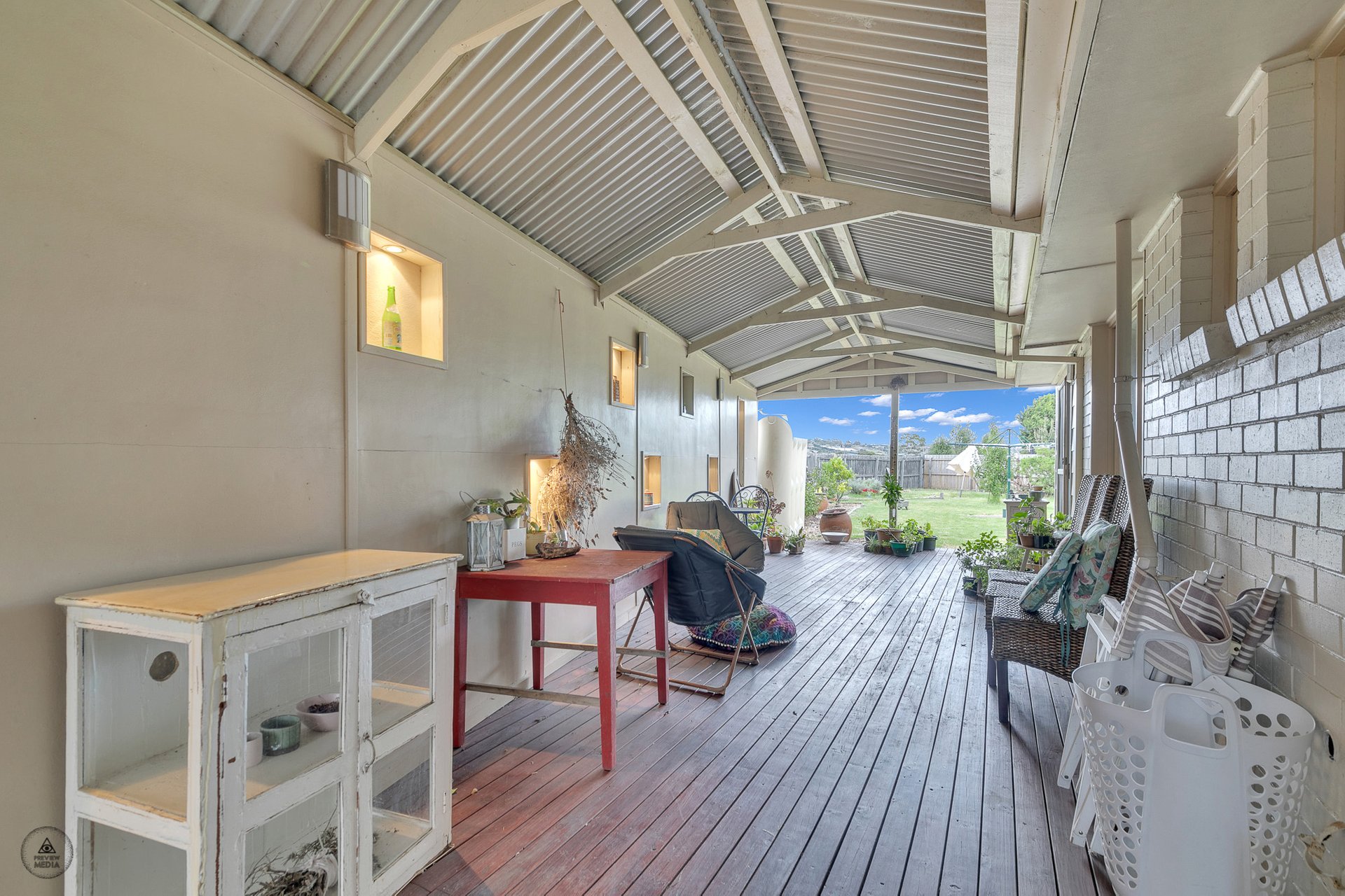 7 Eucalypt Court, Corio image 12