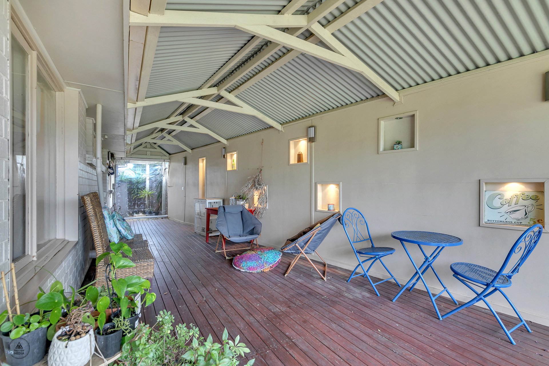 7 Eucalypt Court, Corio image 13