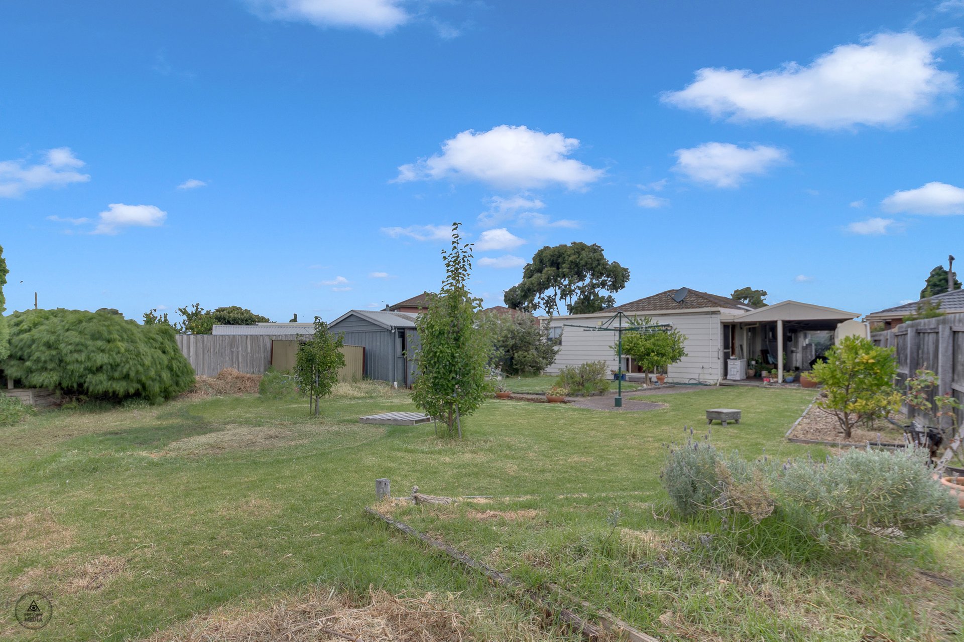 7 Eucalypt Court, Corio image 14
