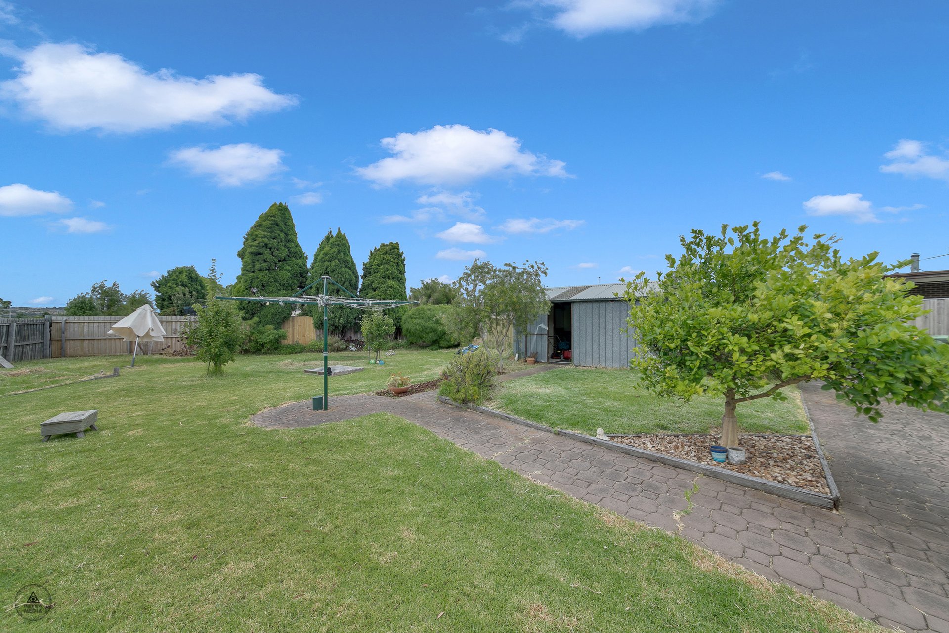 7 Eucalypt Court, Corio image 15