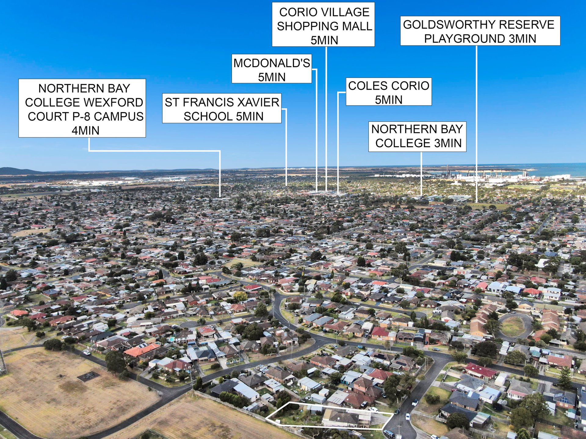 7 Eucalypt Court, Corio image 17