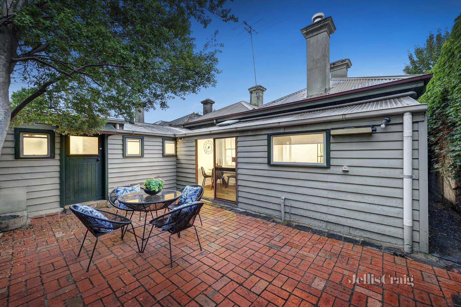 7 Evansdale Road, Hawthorn image 5