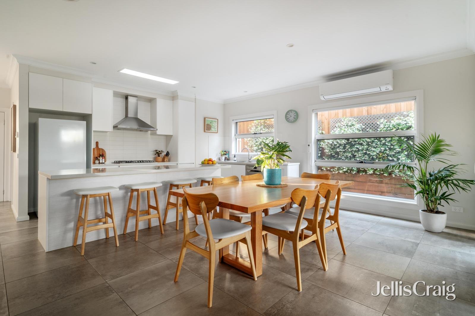 7 Evergreen View, Eltham&nbsp;North image 4