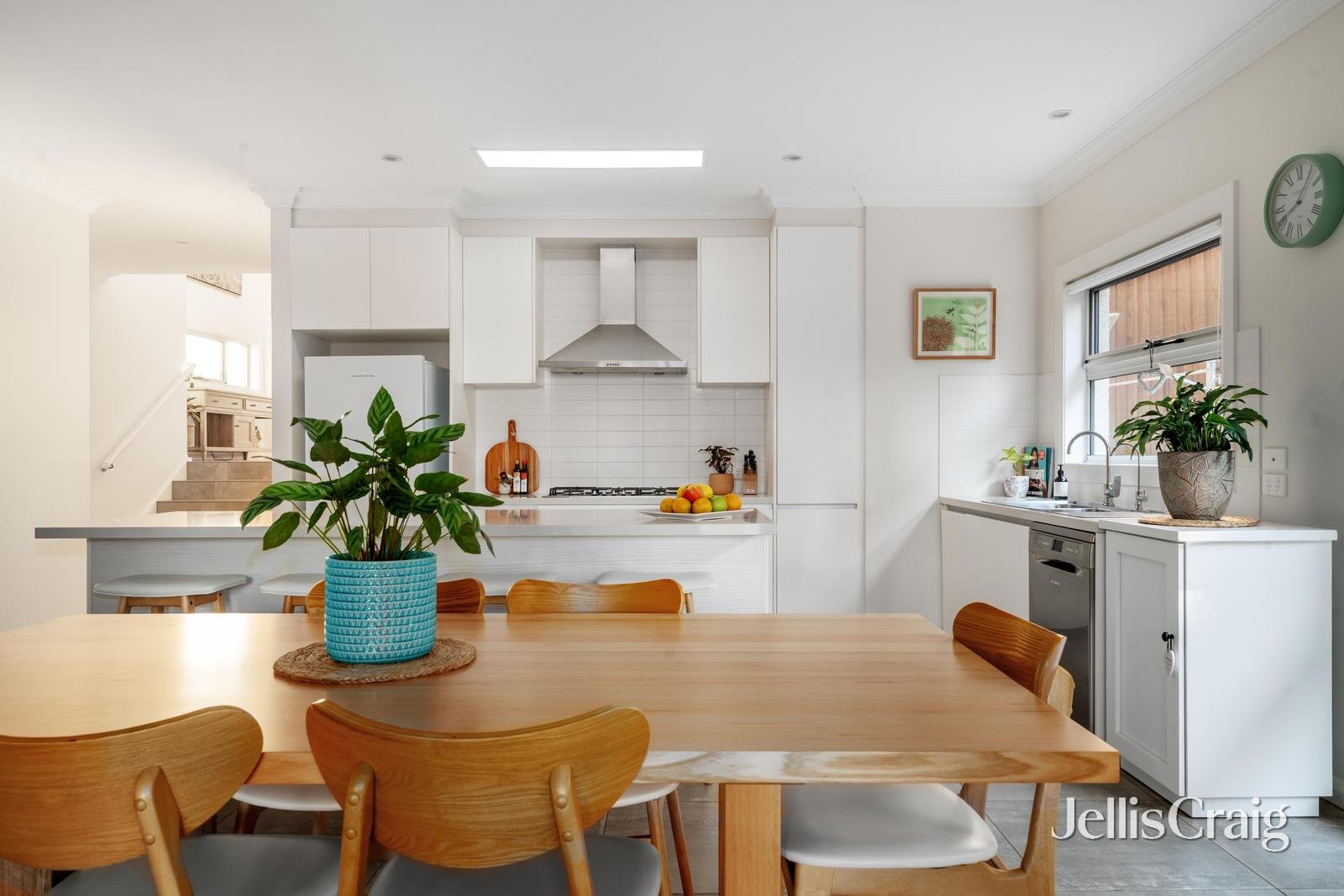 7 Evergreen View, Eltham&nbsp;North image 5