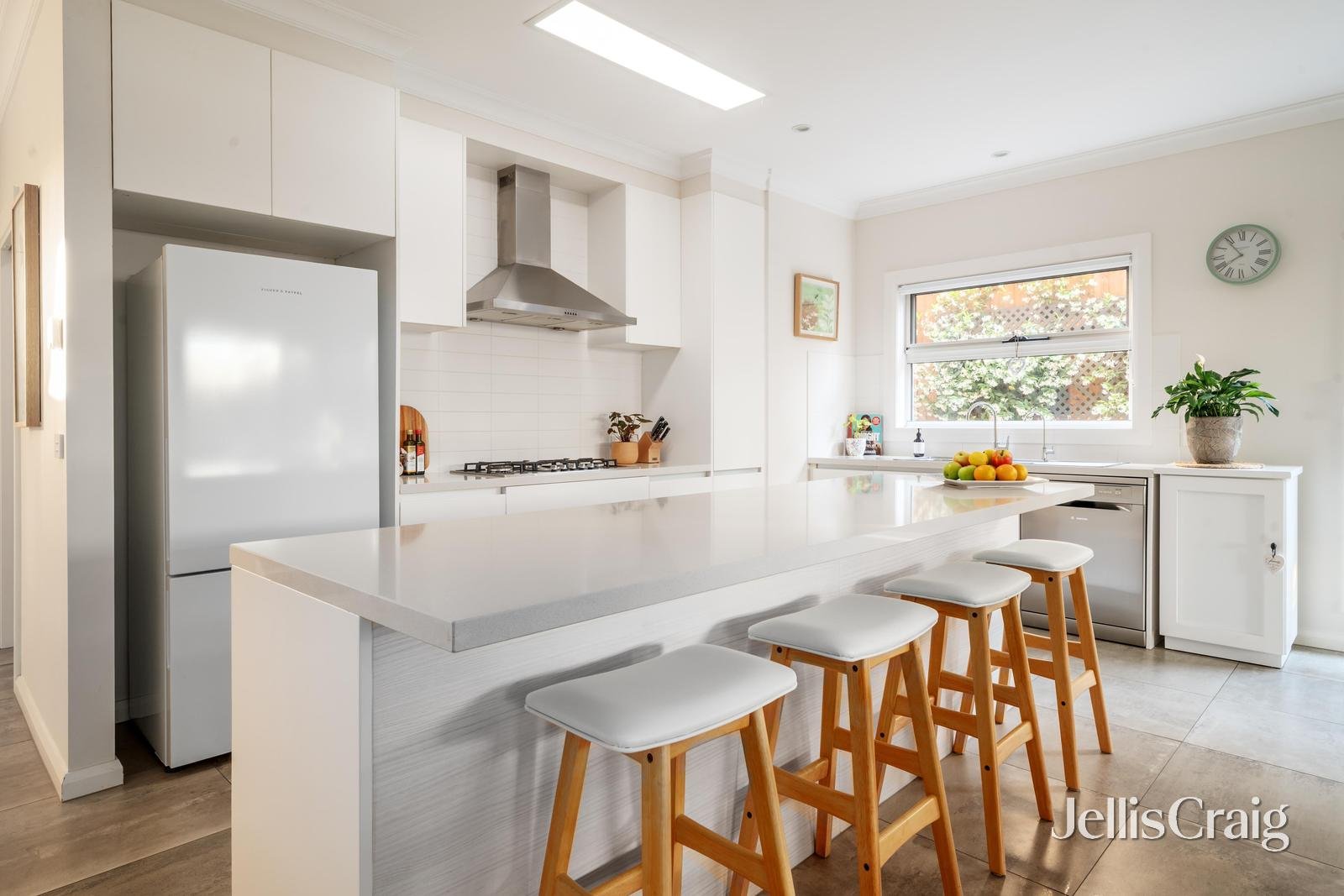 7 Evergreen View, Eltham&nbsp;North image 7