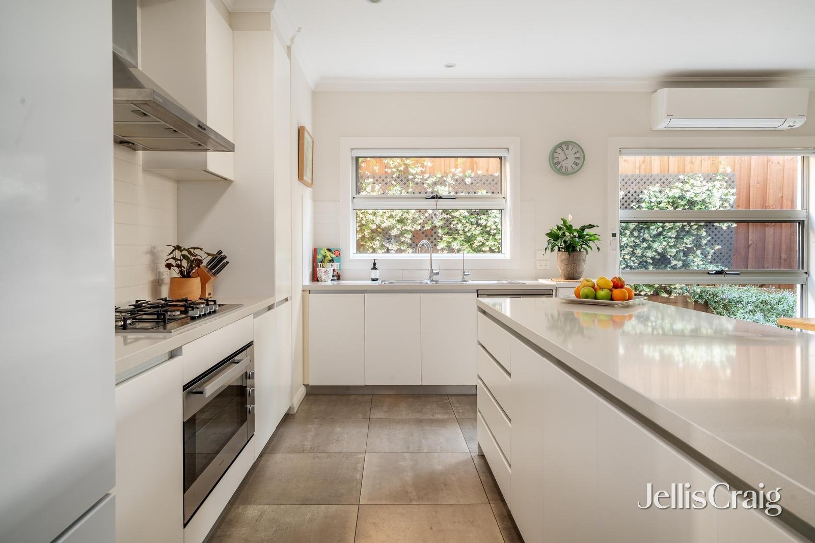 7 Evergreen View, Eltham&nbsp;North image 8