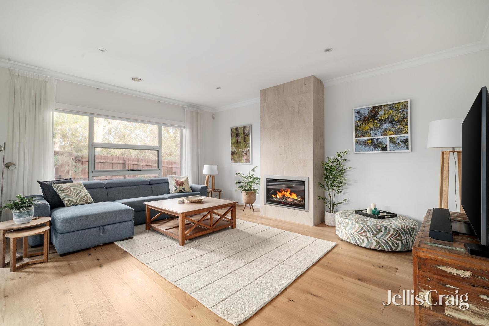 7 Evergreen View, Eltham&nbsp;North image 9