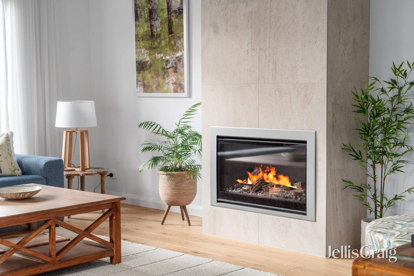 7 Evergreen View, Eltham&nbsp;North image 10