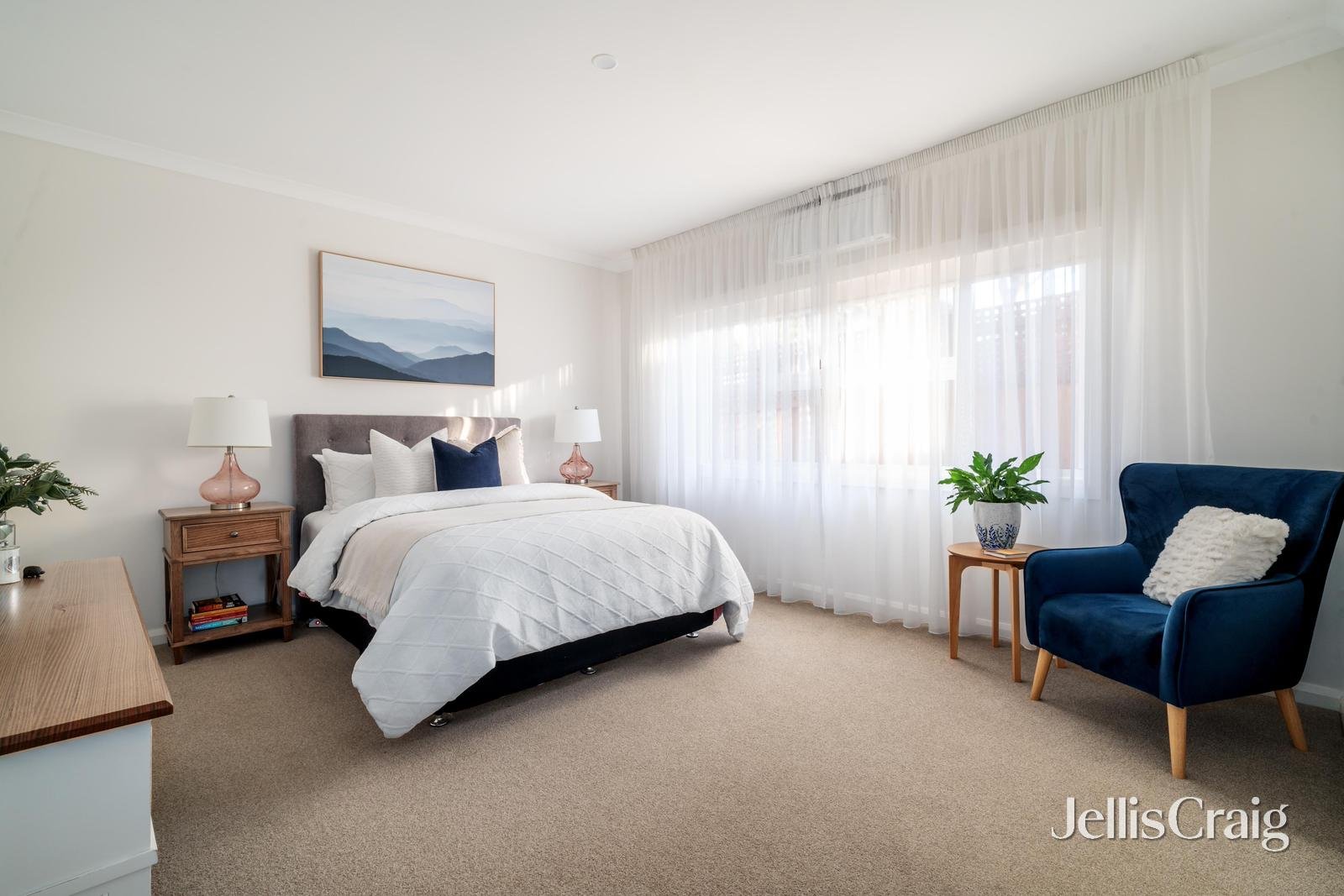 7 Evergreen View, Eltham&nbsp;North image 11
