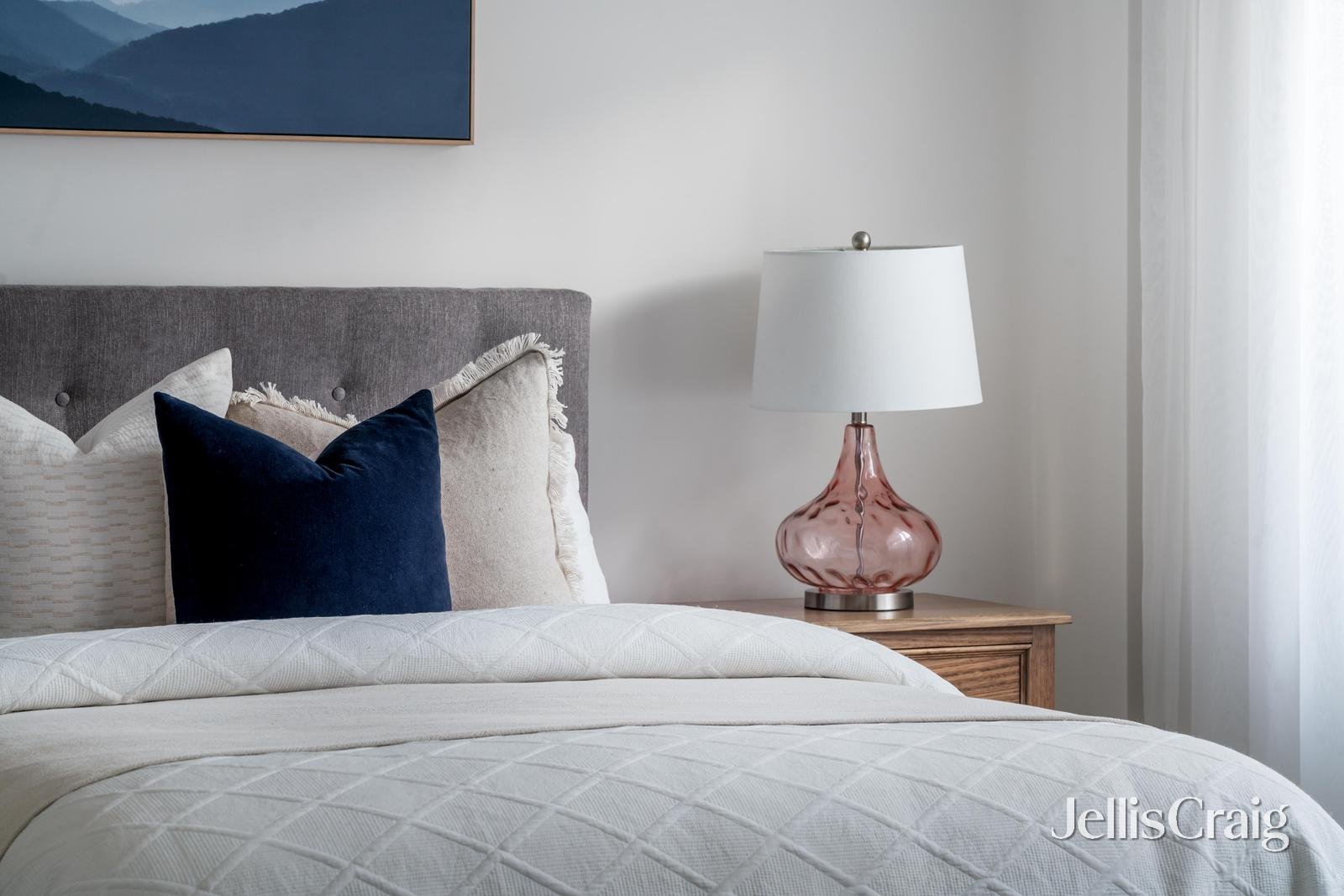 7 Evergreen View, Eltham&nbsp;North image 12