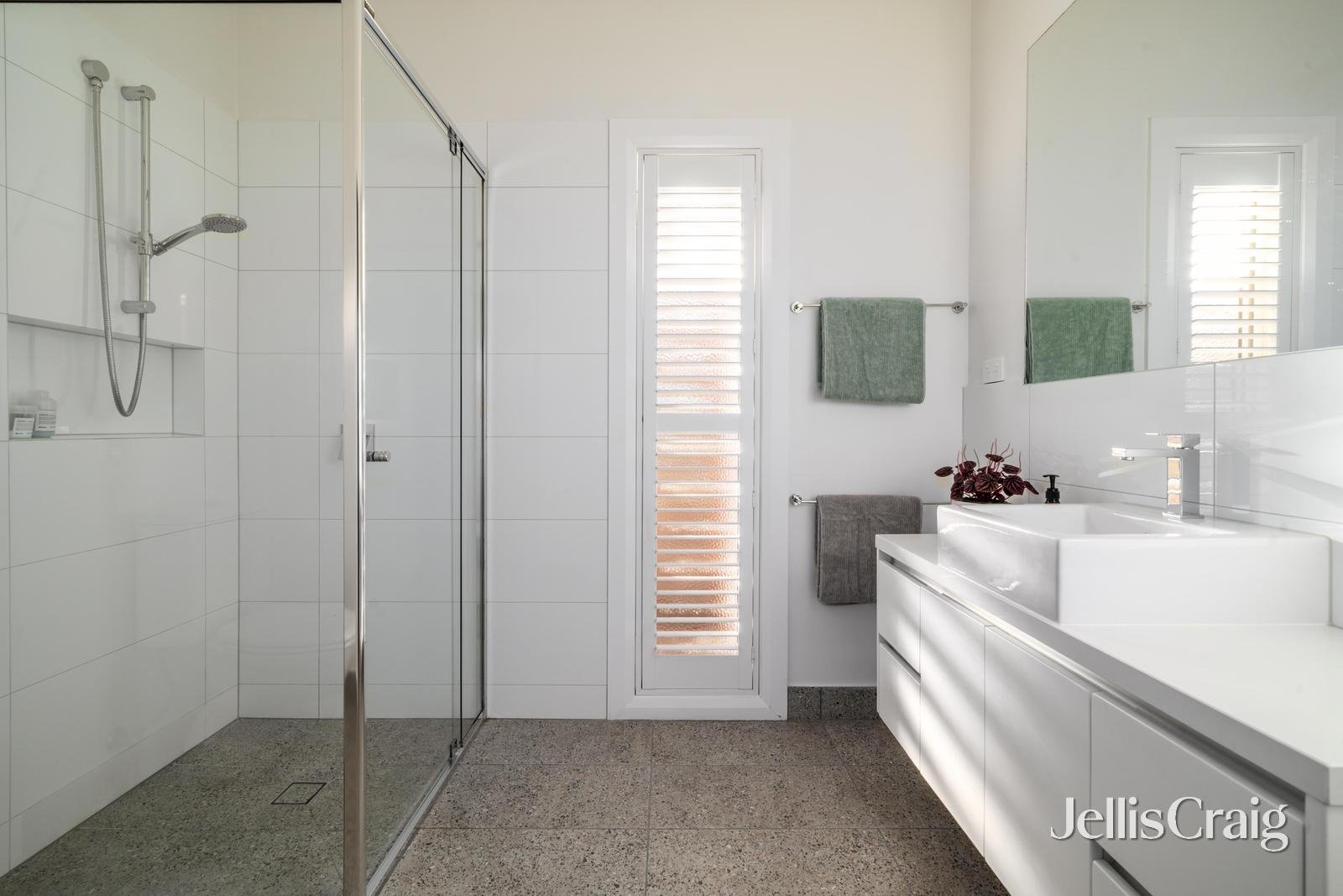 7 Evergreen View, Eltham&nbsp;North image 13