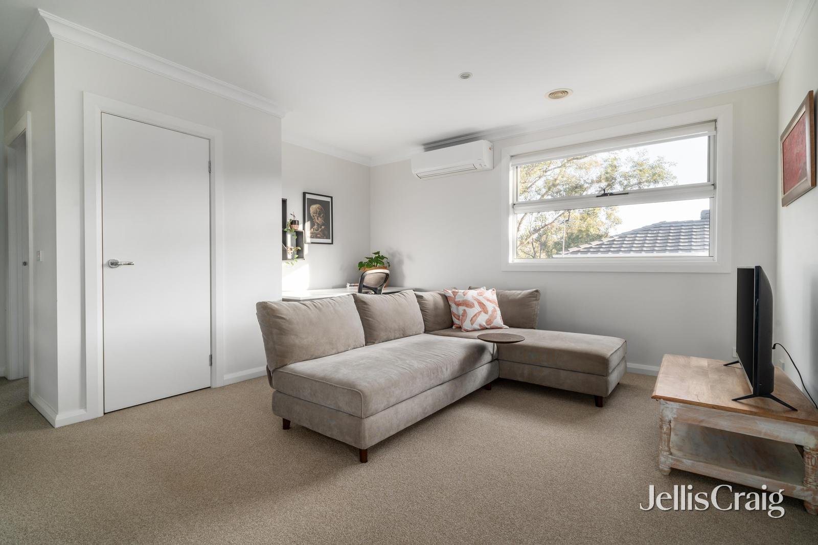 7 Evergreen View, Eltham&nbsp;North image 14