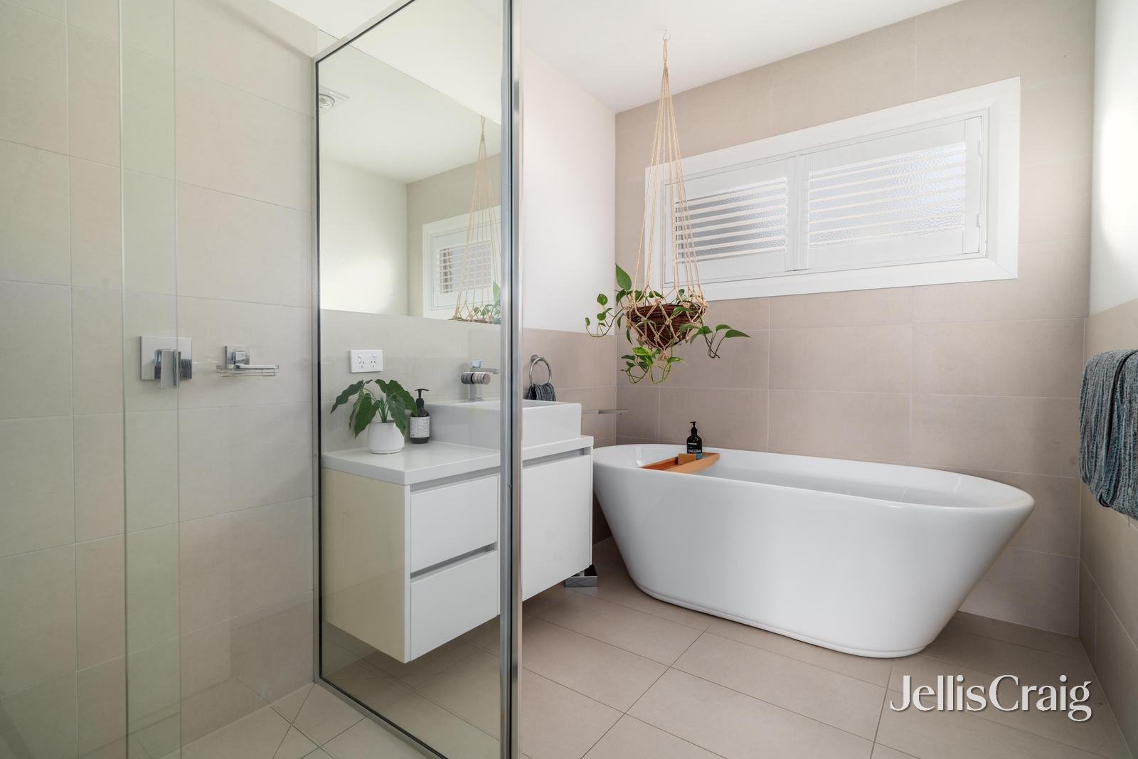 7 Evergreen View, Eltham&nbsp;North image 16