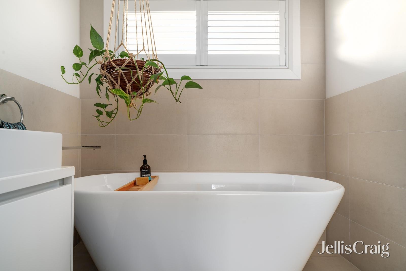 7 Evergreen View, Eltham&nbsp;North image 17