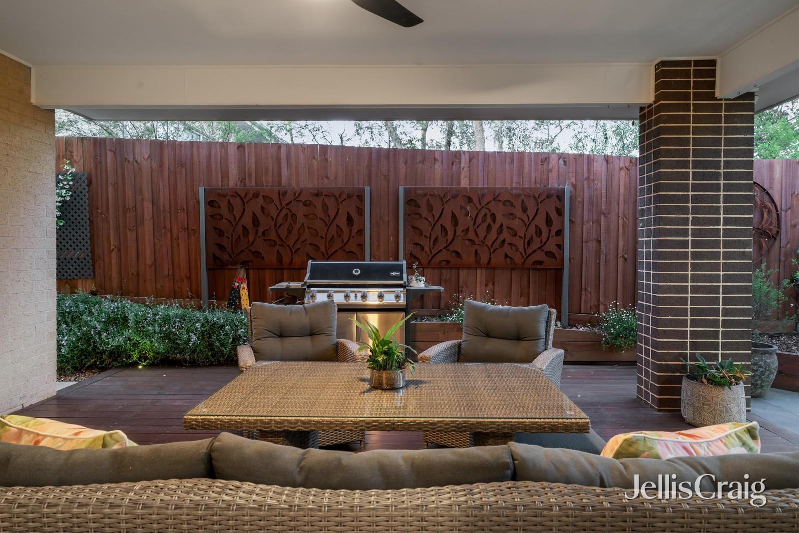 7 Evergreen View, Eltham&nbsp;North image 20