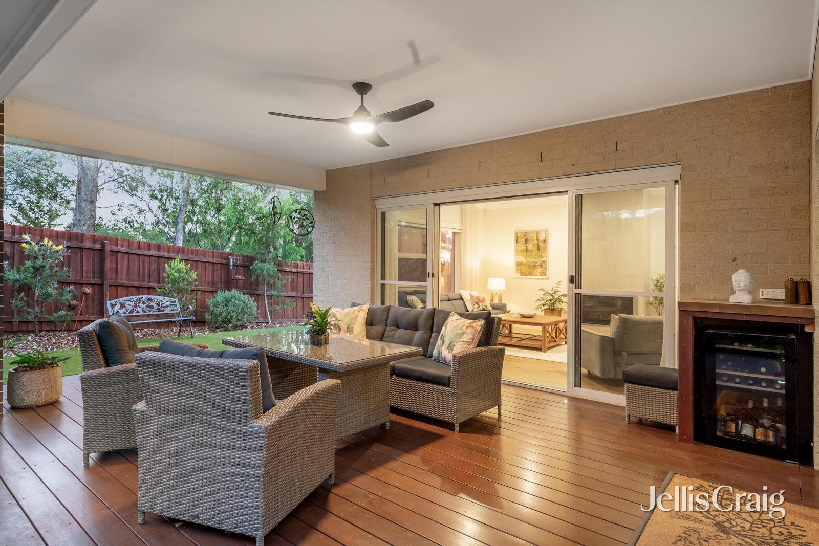 7 Evergreen View, Eltham&nbsp;North image 21