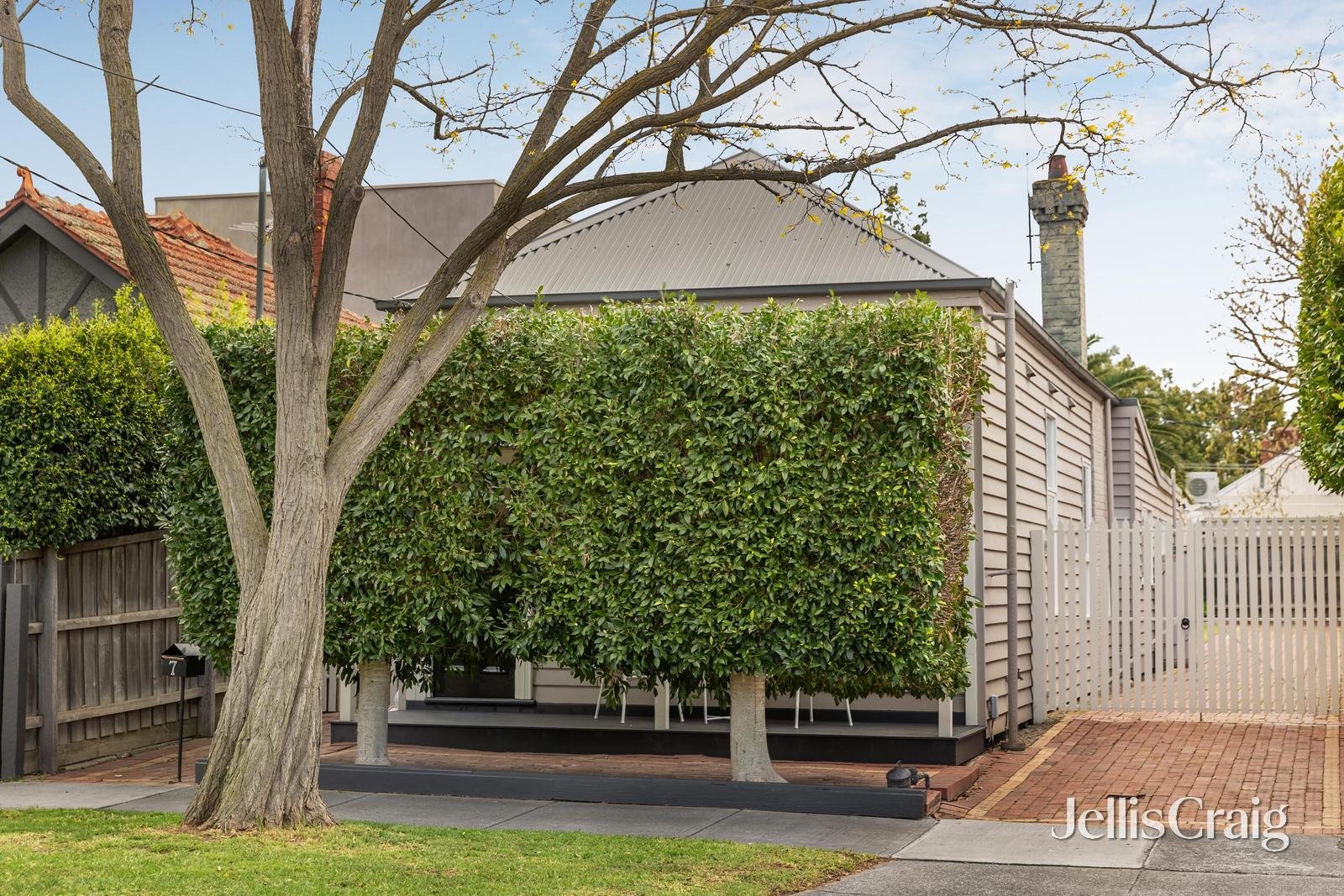 7 Ewart Street, Malvern image 1