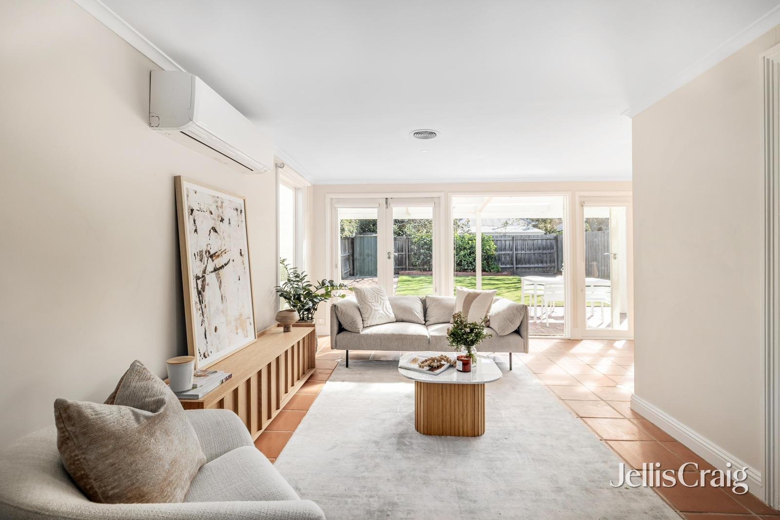 7 Ewart Street, Malvern image 2