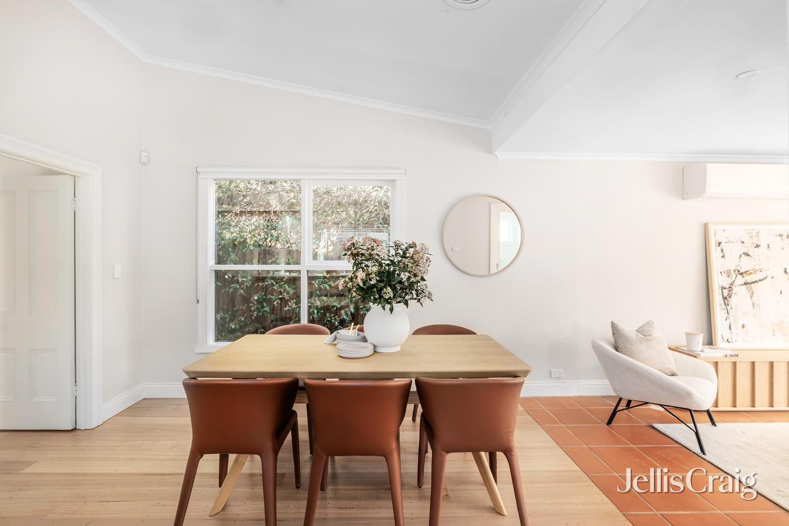 7 Ewart Street, Malvern image 3