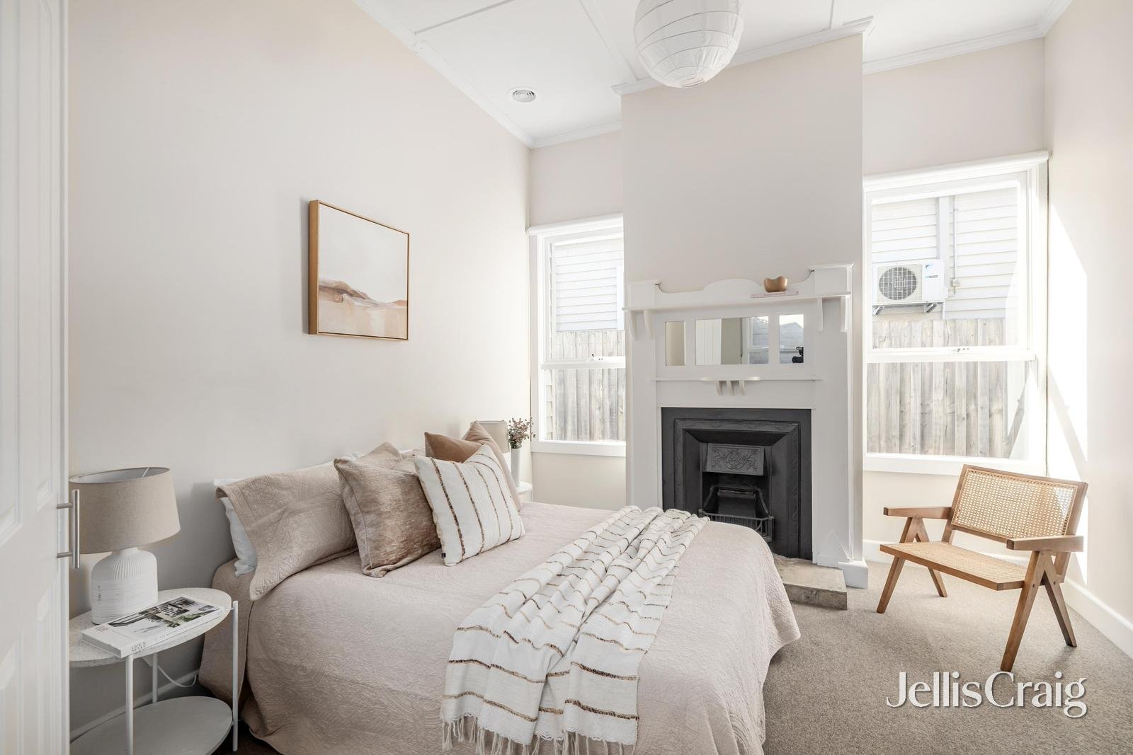 7 Ewart Street, Malvern image 6
