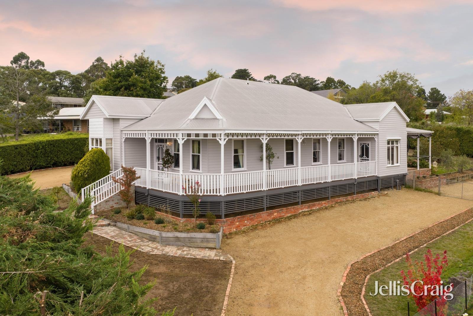 7 Eyre Street, Buninyong image 1