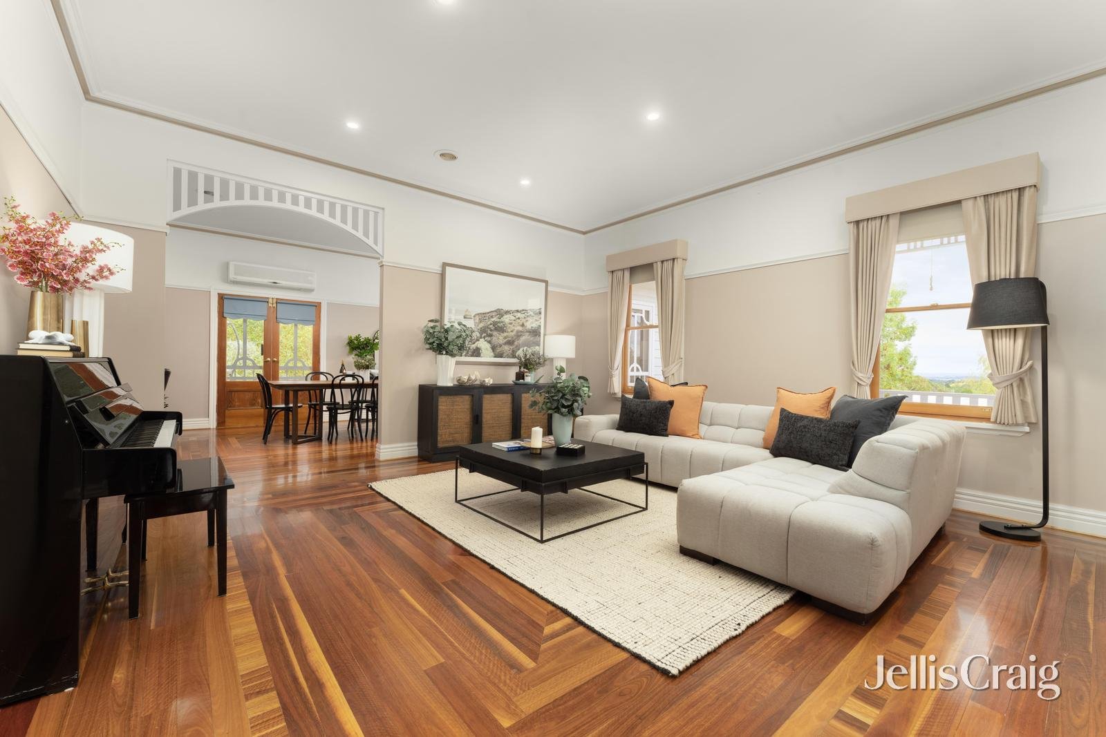 7 Eyre Street, Buninyong image 2