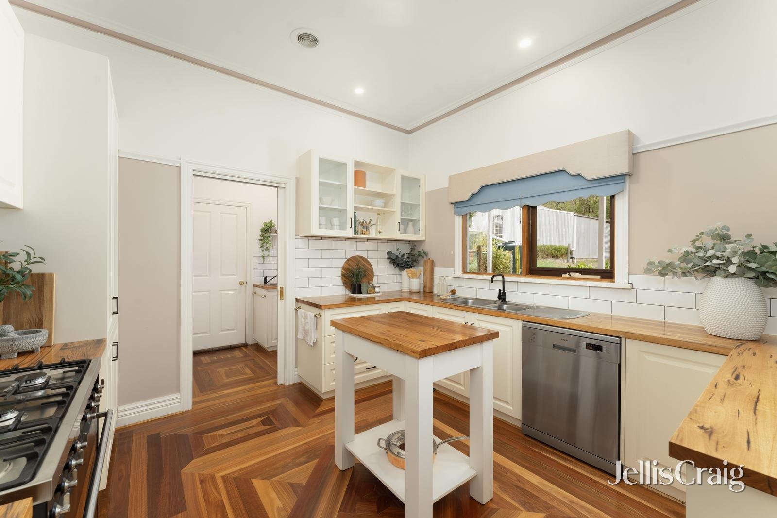 7 Eyre Street, Buninyong image 7