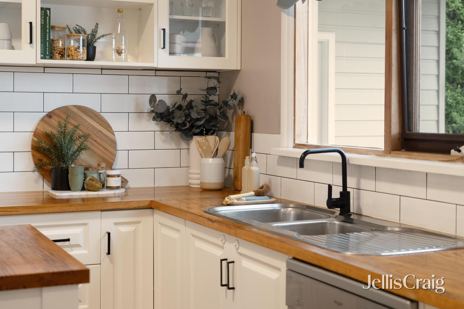 7 Eyre Street, Buninyong image 8