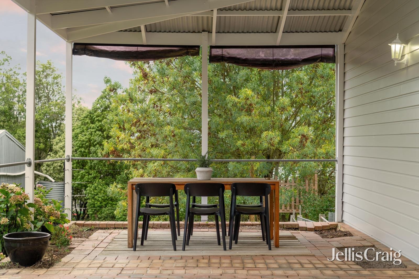 7 Eyre Street, Buninyong image 10