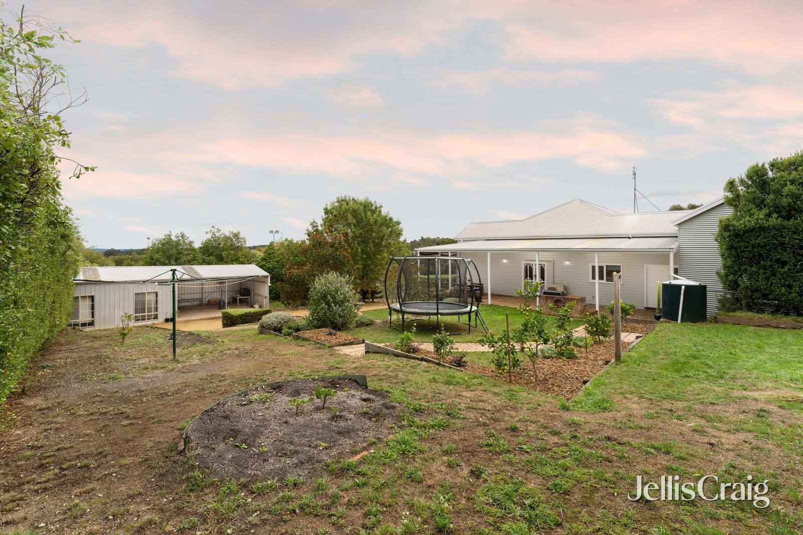 7 Eyre Street, Buninyong image 11