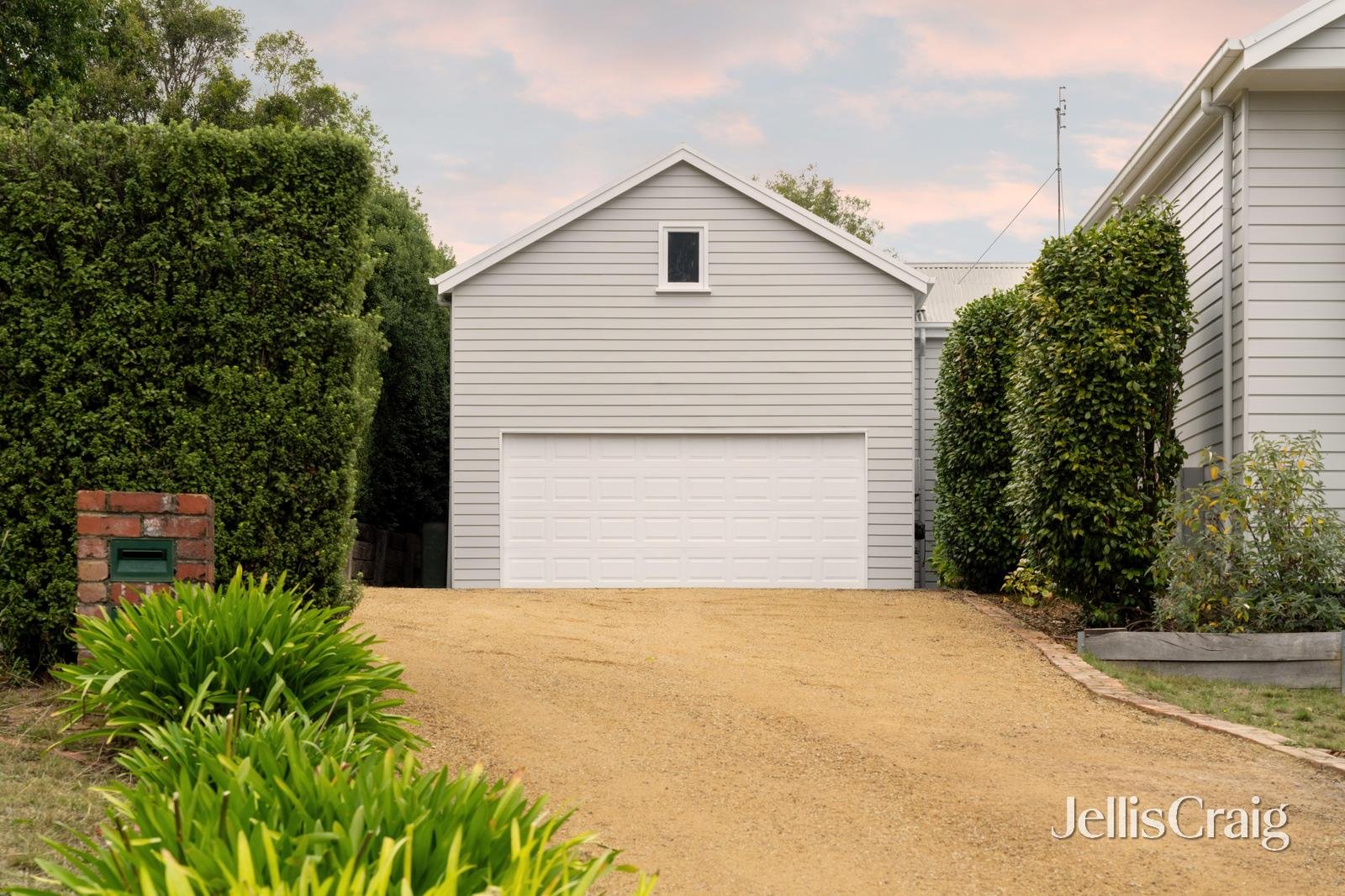 7 Eyre Street, Buninyong image 16
