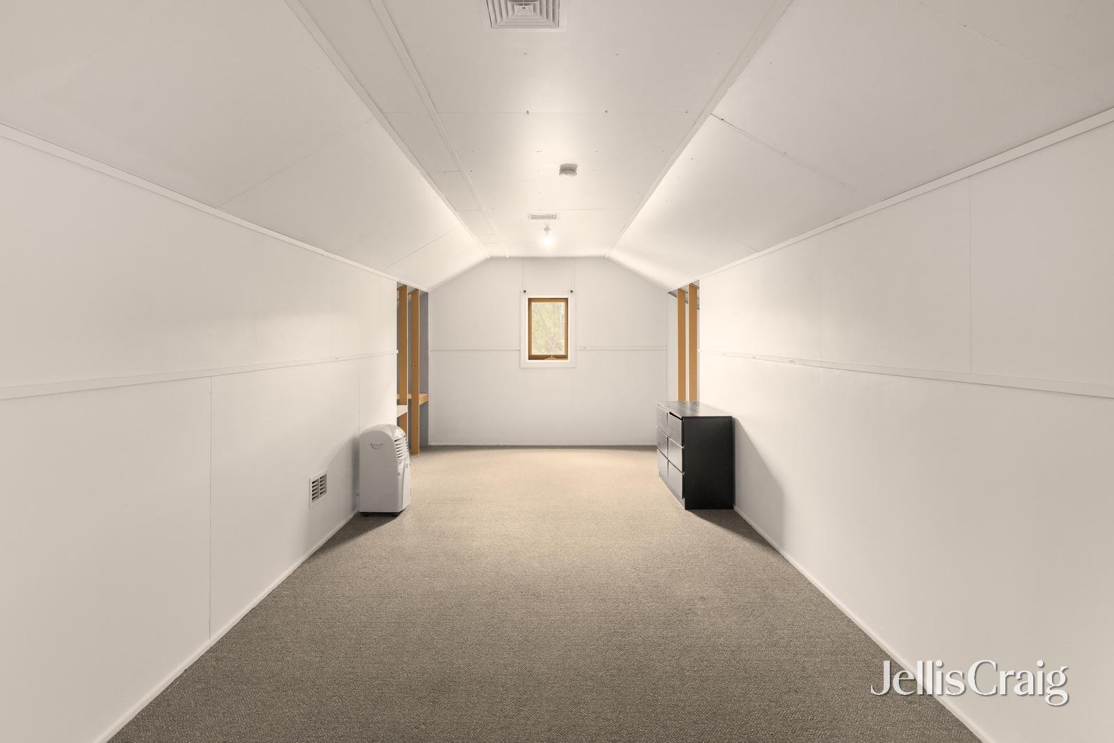 7 Eyre Street, Buninyong image 17