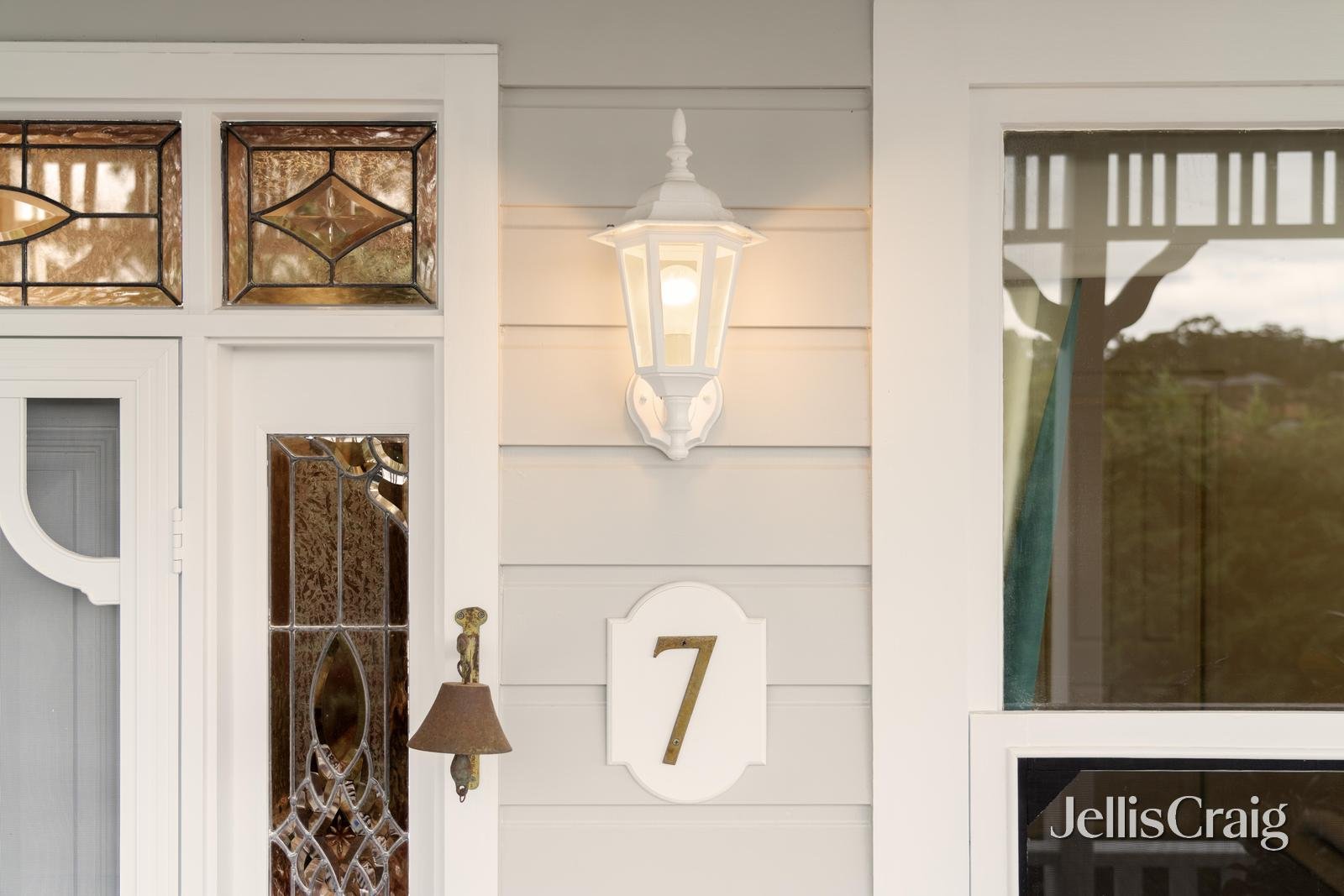 7 Eyre Street, Buninyong image 18