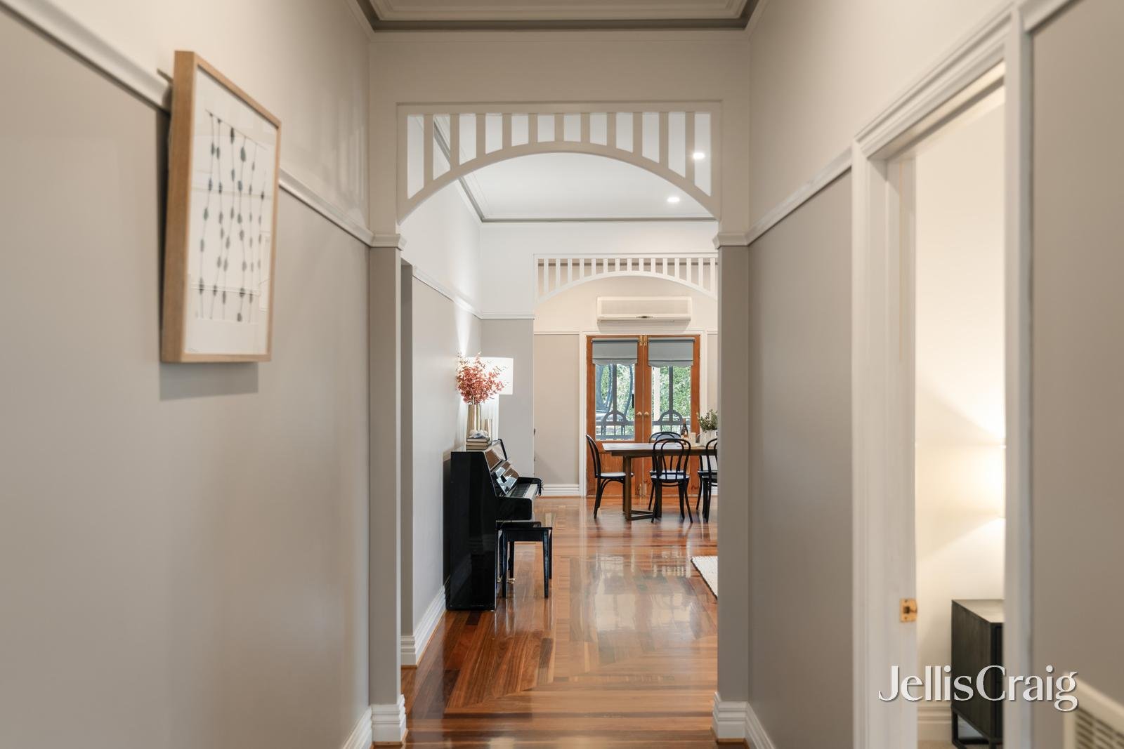 7 Eyre Street, Buninyong image 19