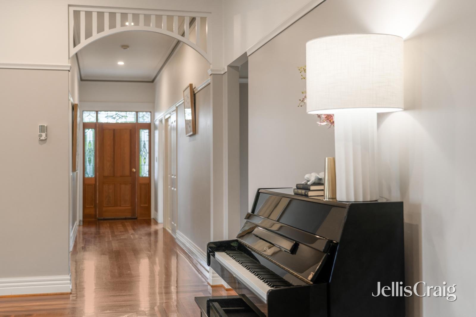 7 Eyre Street, Buninyong image 20