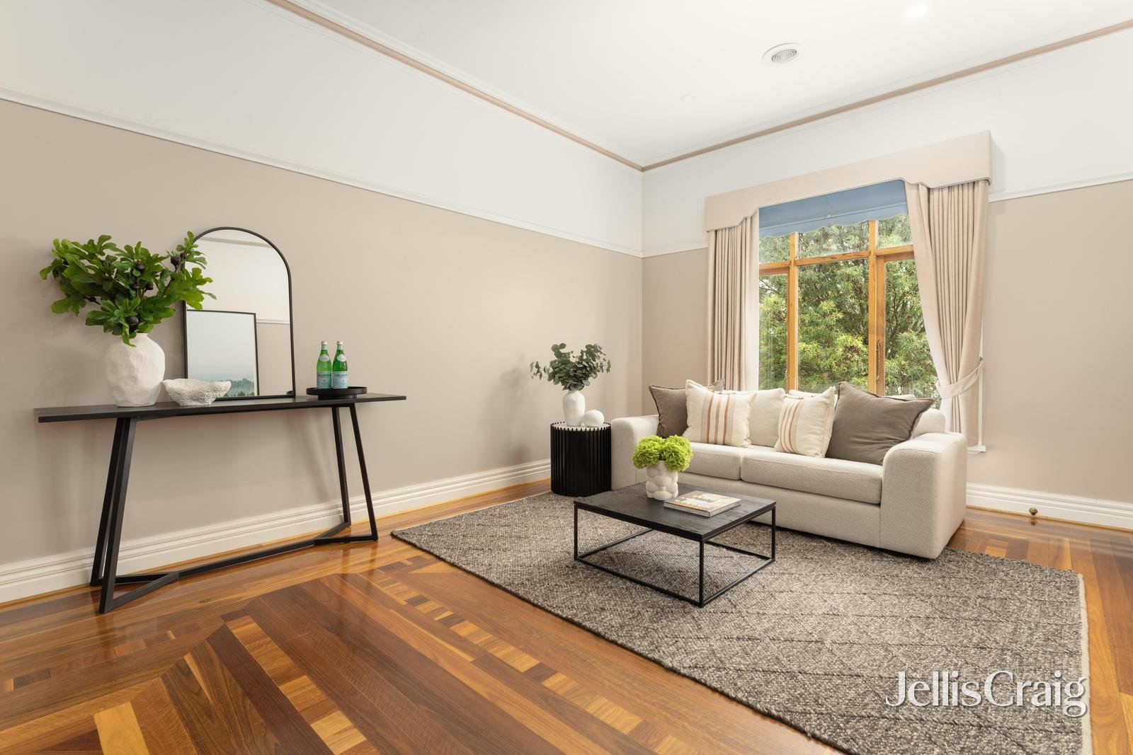 7 Eyre Street, Buninyong image 21