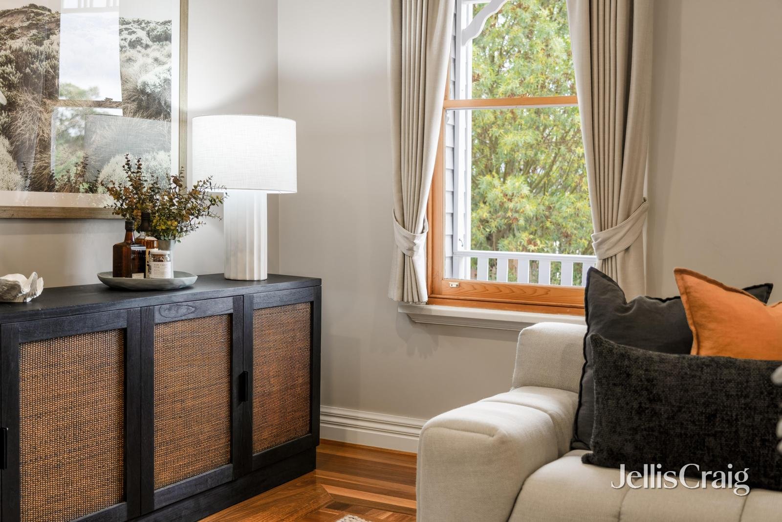 7 Eyre Street, Buninyong image 22