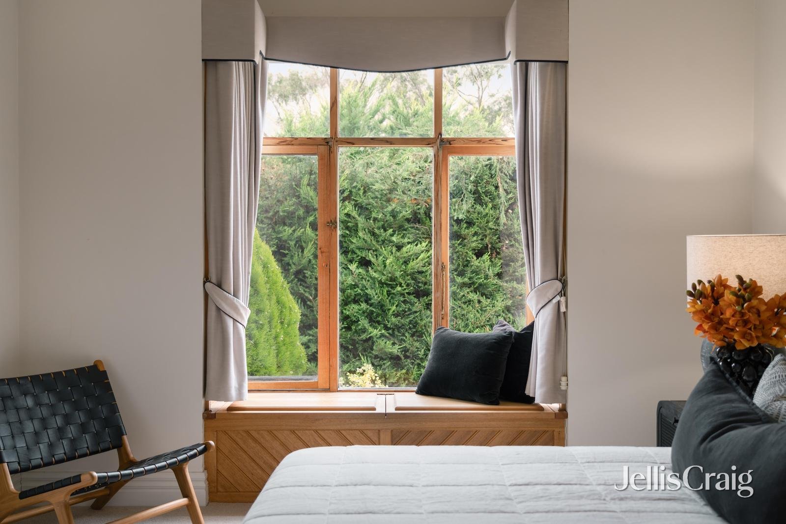 7 Eyre Street, Buninyong image 24