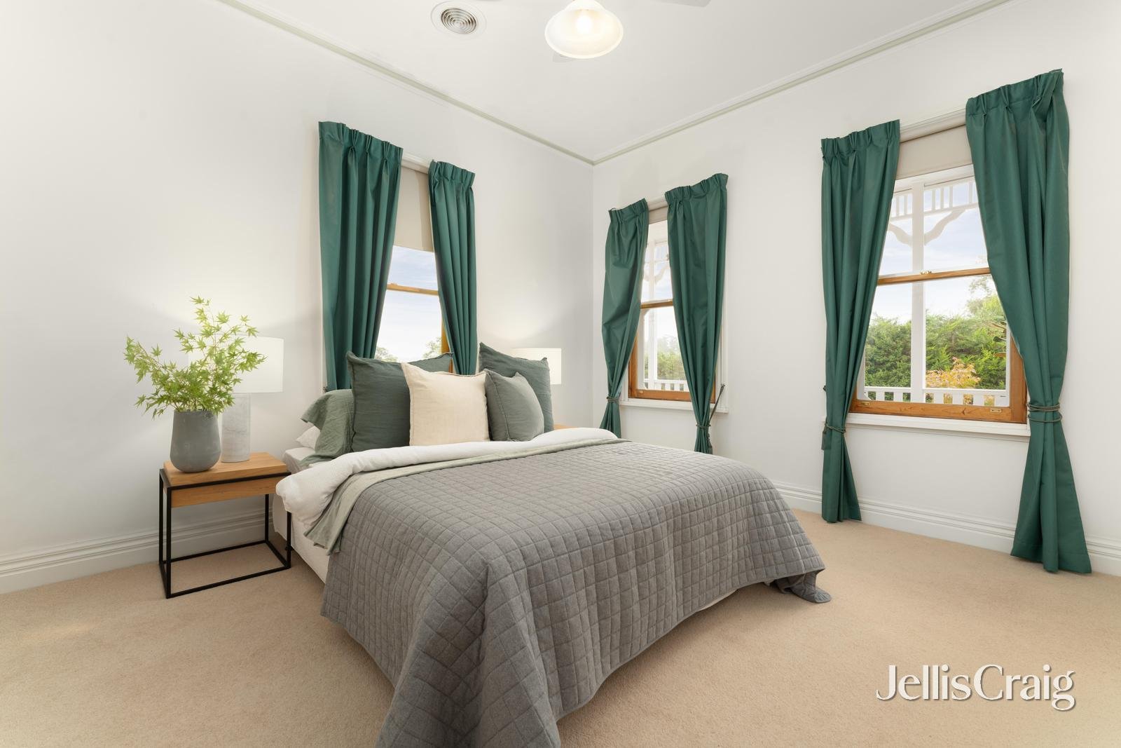 7 Eyre Street, Buninyong image 26