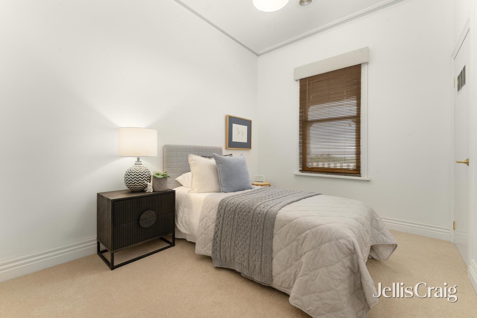 7 Eyre Street, Buninyong image 28