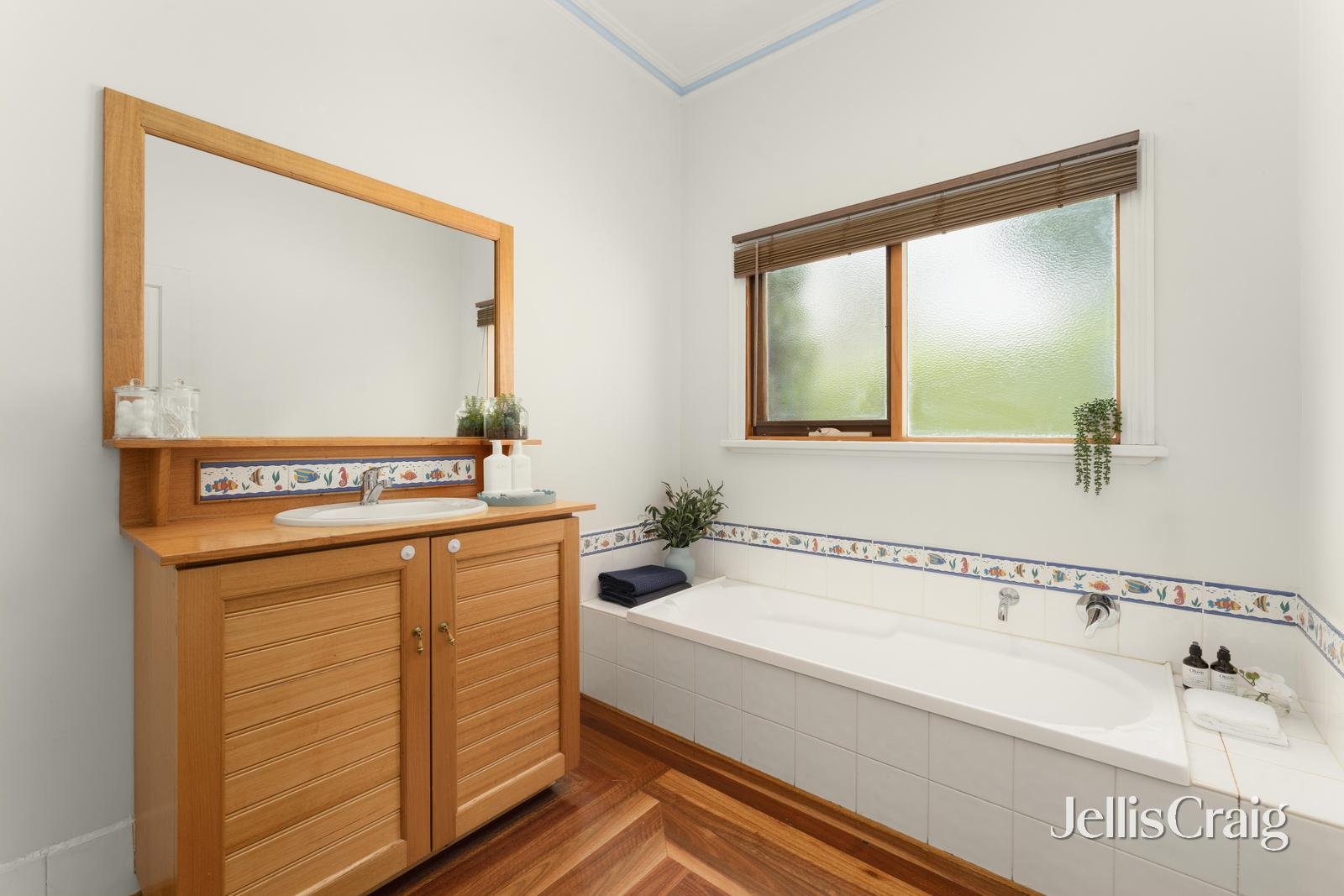 7 Eyre Street, Buninyong image 29